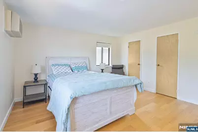 462C Liberty Street 312 #312, Little Ferry, NJ 07643 - Photo 7