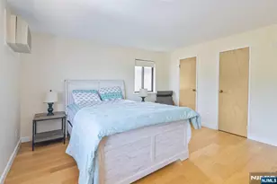 462C Liberty Street 312, Little Ferry, NJ 07643 - Photo 7