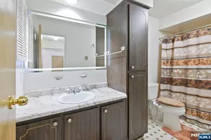 462C Liberty Street 312, Little Ferry, NJ 07643 - Photo 11