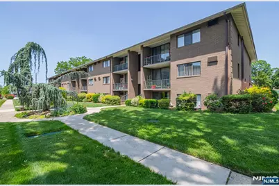 462C Liberty Street 312 #312, Little Ferry, NJ 07643 - Photo 13