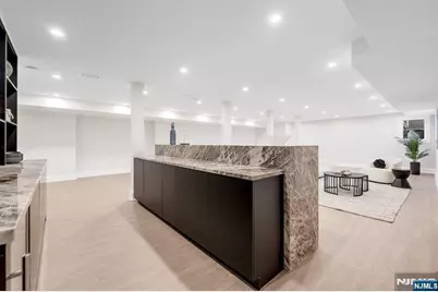 75 Susan Drive, Closter, NJ 07624 - Photo 45