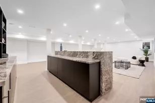 75 Susan Dr, Closter, NJ 07624 - Photo 45