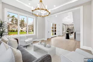 75 Susan Dr, Closter, NJ 07624 - Photo 5