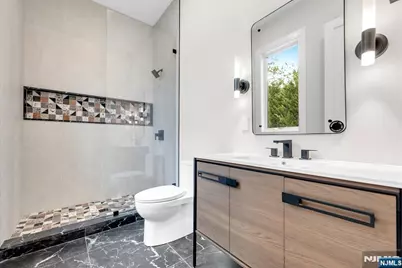 75 Susan Drive, Closter, NJ 07624 - Photo 23