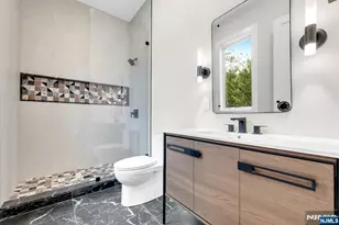 75 Susan Dr, Closter, NJ 07624 - Photo 23