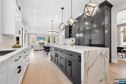 75 Susan Drive, Closter, NJ 07624 - Photo 13