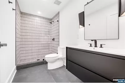 75 Susan Drive, Closter, NJ 07624 - Photo 47