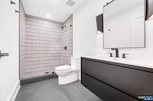 75 Susan Dr, Closter, NJ 07624 - Photo 47