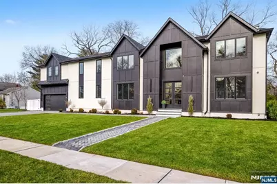 75 Susan Drive, Closter, NJ 07624 - Photo 1