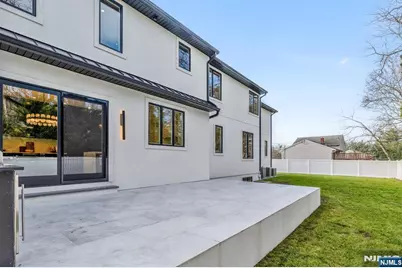 75 Susan Drive, Closter, NJ 07624 - Photo 49