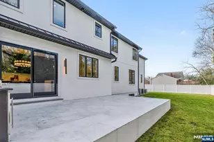 75 Susan Dr, Closter, NJ 07624 - Photo 49