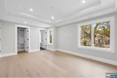 75 Susan Drive, Closter, NJ 07624 - Photo 37