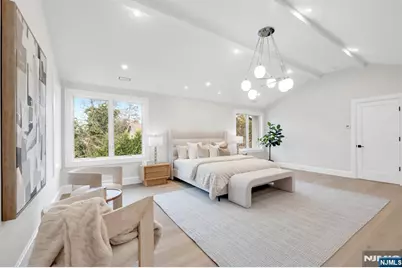 75 Susan Drive, Closter, NJ 07624 - Photo 27