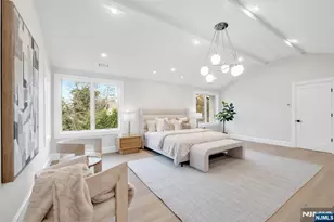 75 Susan Dr, Closter, NJ 07624 - Photo 27