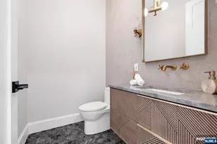 75 Susan Dr, Closter, NJ 07624 - Photo 21