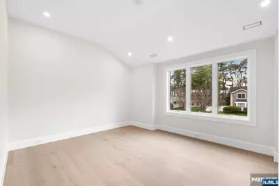 75 Susan Drive, Closter, NJ 07624 - Photo 39