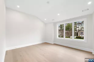 75 Susan Dr, Closter, NJ 07624 - Photo 39