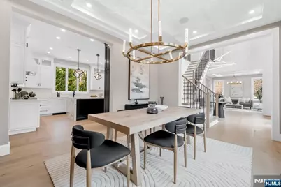 75 Susan Drive, Closter, NJ 07624 - Photo 17