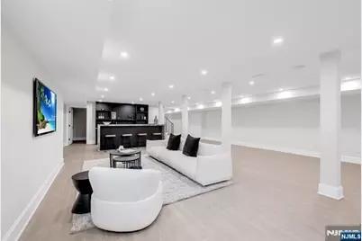 75 Susan Drive, Closter, NJ 07624 - Photo 41