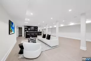 75 Susan Dr, Closter, NJ 07624 - Photo 41