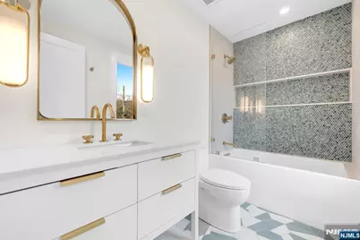 75 Susan Drive, Closter, NJ 07624 - Photo 35