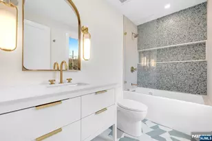 75 Susan Dr, Closter, NJ 07624 - Photo 35