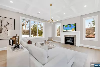 75 Susan Drive, Closter, NJ 07624 - Photo 11