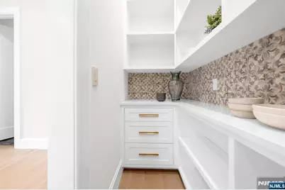 75 Susan Drive, Closter, NJ 07624 - Photo 19