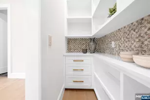 75 Susan Dr, Closter, NJ 07624 - Photo 19