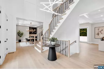 75 Susan Drive, Closter, NJ 07624 - Photo 3