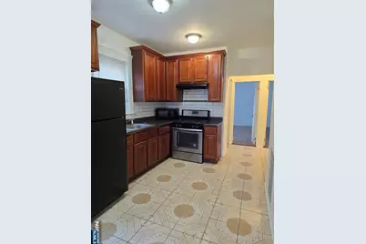 722 Kearny Avenue 1 #1, Kearny, NJ 07032 - Photo 7