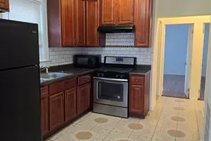 722 Kearny Ave 1, Kearny, NJ 07032 - Photo 7