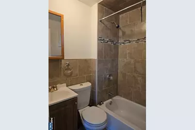 722 Kearny Avenue 1 #1, Kearny, NJ 07032 - Photo 5