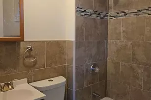 722 Kearny Ave 1, Kearny, NJ 07032 - Photo 5