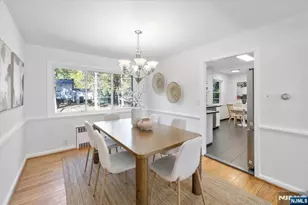 947 E Glen Ave, Ridgewood, NJ 07450 - Photo 7