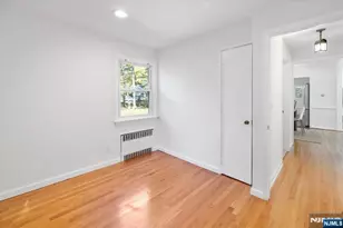 947 E Glen Ave, Ridgewood, NJ 07450 - Photo 15