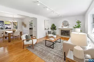 947 E Glen Ave, Ridgewood, NJ 07450 - Photo 3