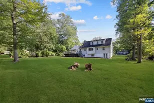 947 E Glen Ave, Ridgewood, NJ 07450 - Photo 27