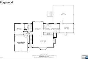 947 E Glen Ave, Ridgewood, NJ 07450 - Photo 29