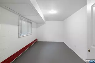 947 E Glen Ave, Ridgewood, NJ 07450 - Photo 25