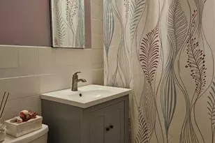 310 Washington Dr, Ramsey, NJ 07446 - Photo 9