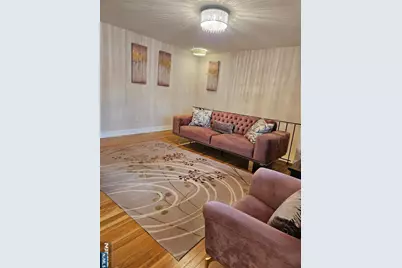 310 Washington Drive, Ramsey, NJ 07446 - Photo 3