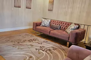 310 Washington Dr, Ramsey, NJ 07446 - Photo 3