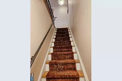 310 Washington Drive, Ramsey, NJ 07446 - Photo 15
