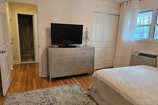 310 Washington Dr, Ramsey, NJ 07446 - Photo 13