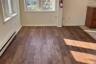 121 Westervelt Pl 1F, Lodi, NJ 07644 - Photo 5