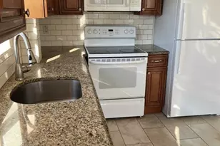 121 Westervelt Pl 1F, Lodi, NJ 07644 - Photo 3