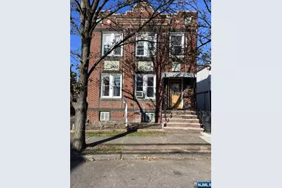 121 Westervelt Place 1F #1F, Lodi, NJ 07644 - Photo 1