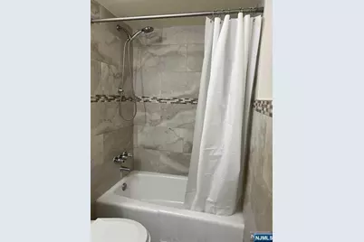 121 Westervelt Place 1F #1F, Lodi, NJ 07644 - Photo 13