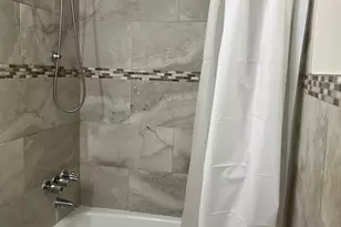 121 Westervelt Pl 1F, Lodi, NJ 07644 - Photo 13